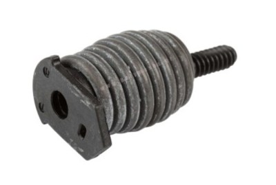 antidnonitiko-elathrio-alisoprionou-husqvarna-545-markII-polymeros-larisa-5863121039.jpg_1.jpg (1)8